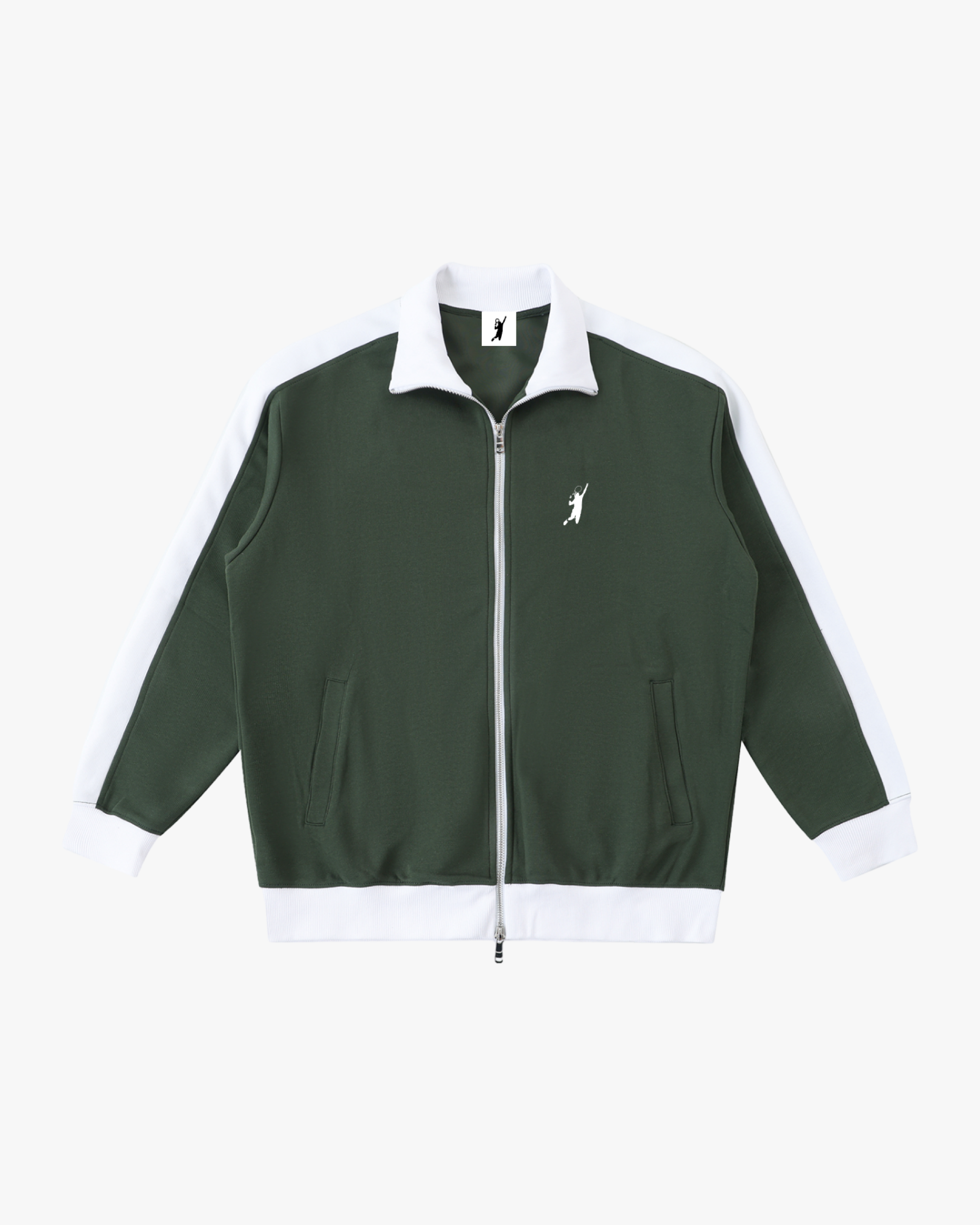 Essential Jacket