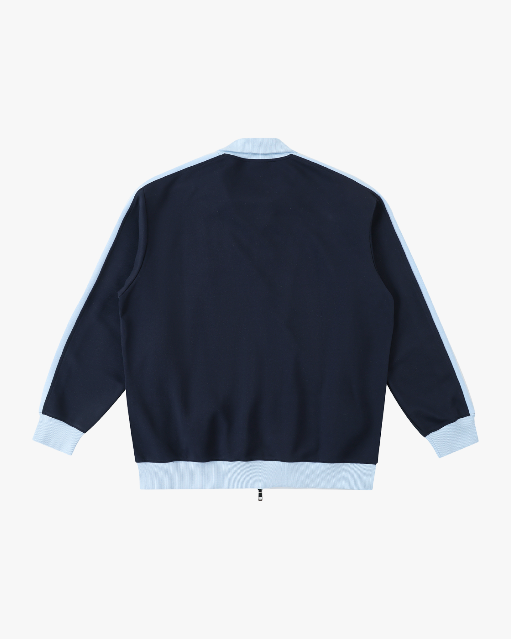 Essential Jacket