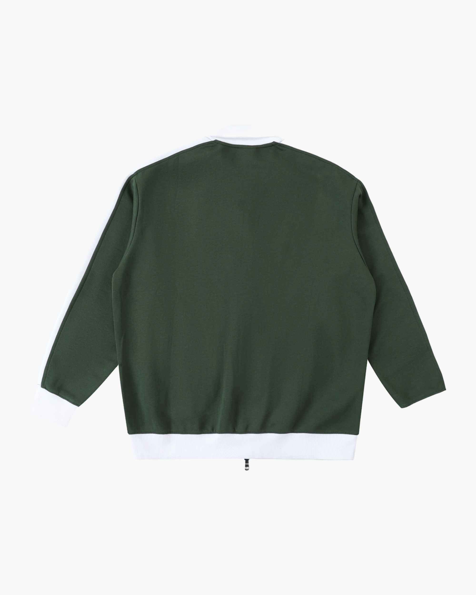 Essential Jacket
