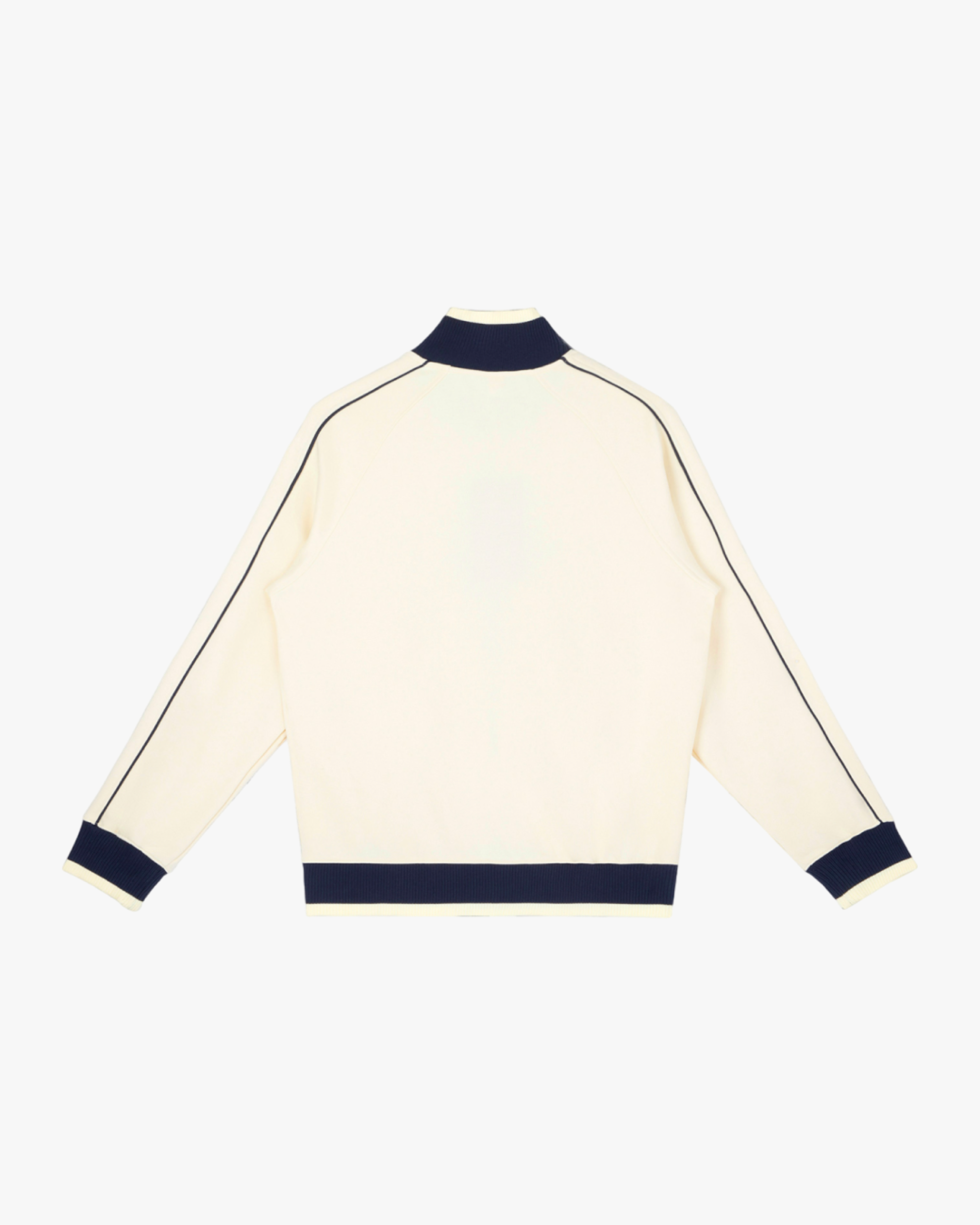 Club de Padel Jacket