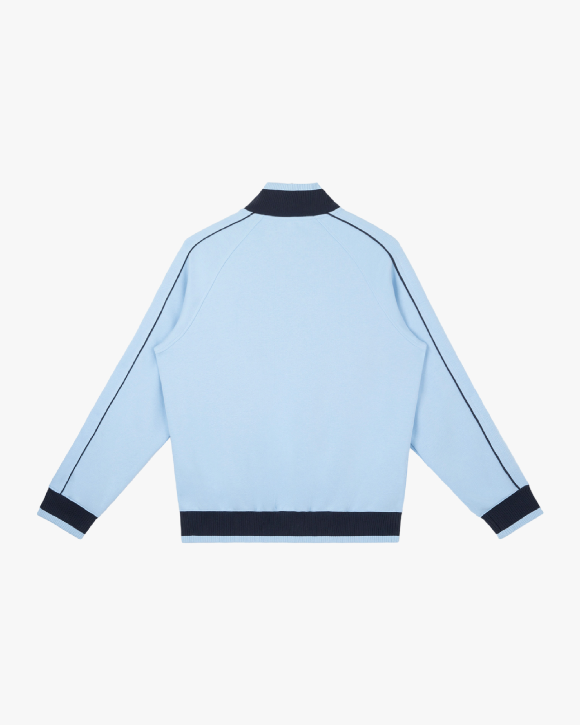 Club de Padel Jacket