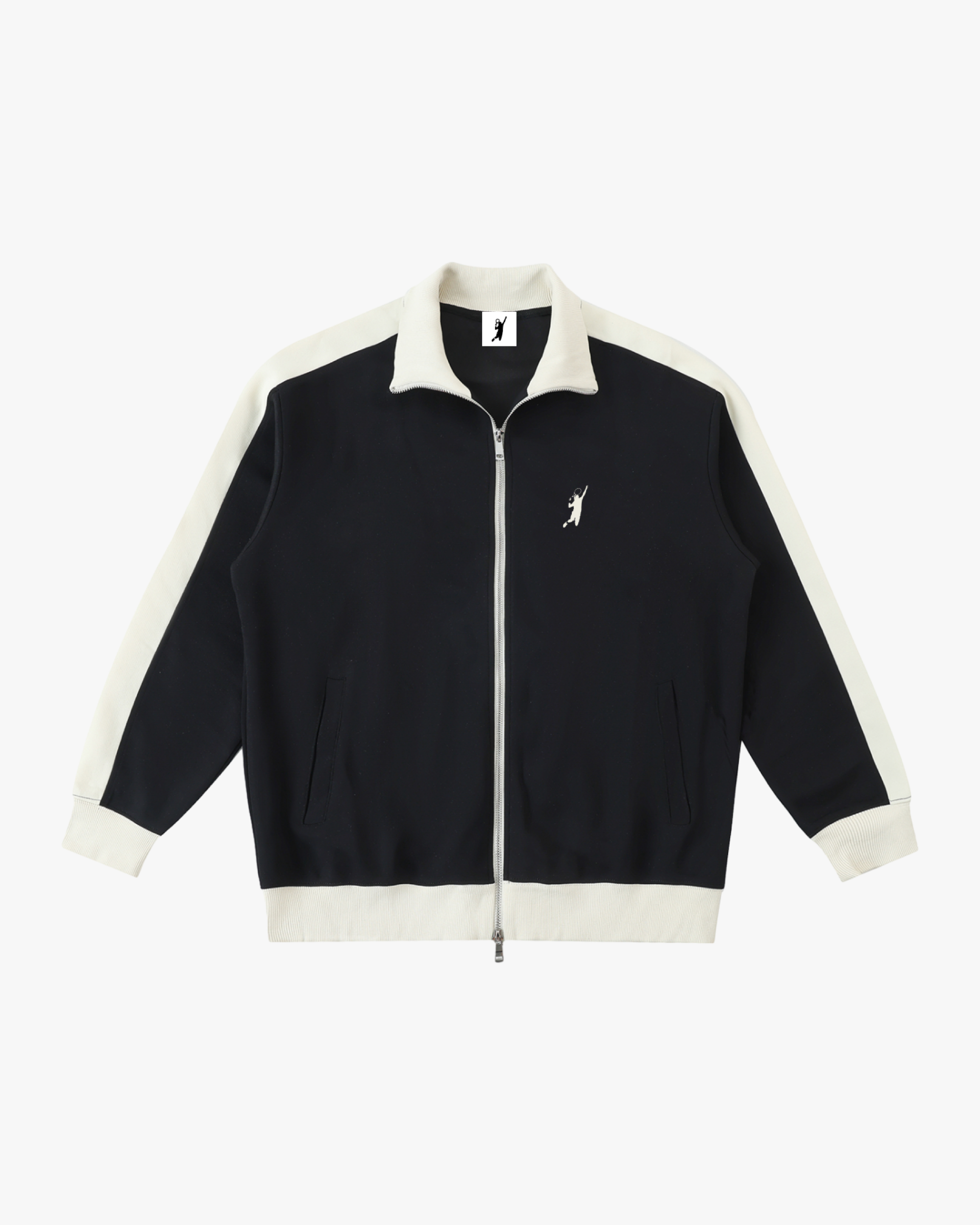 Essential Jacket