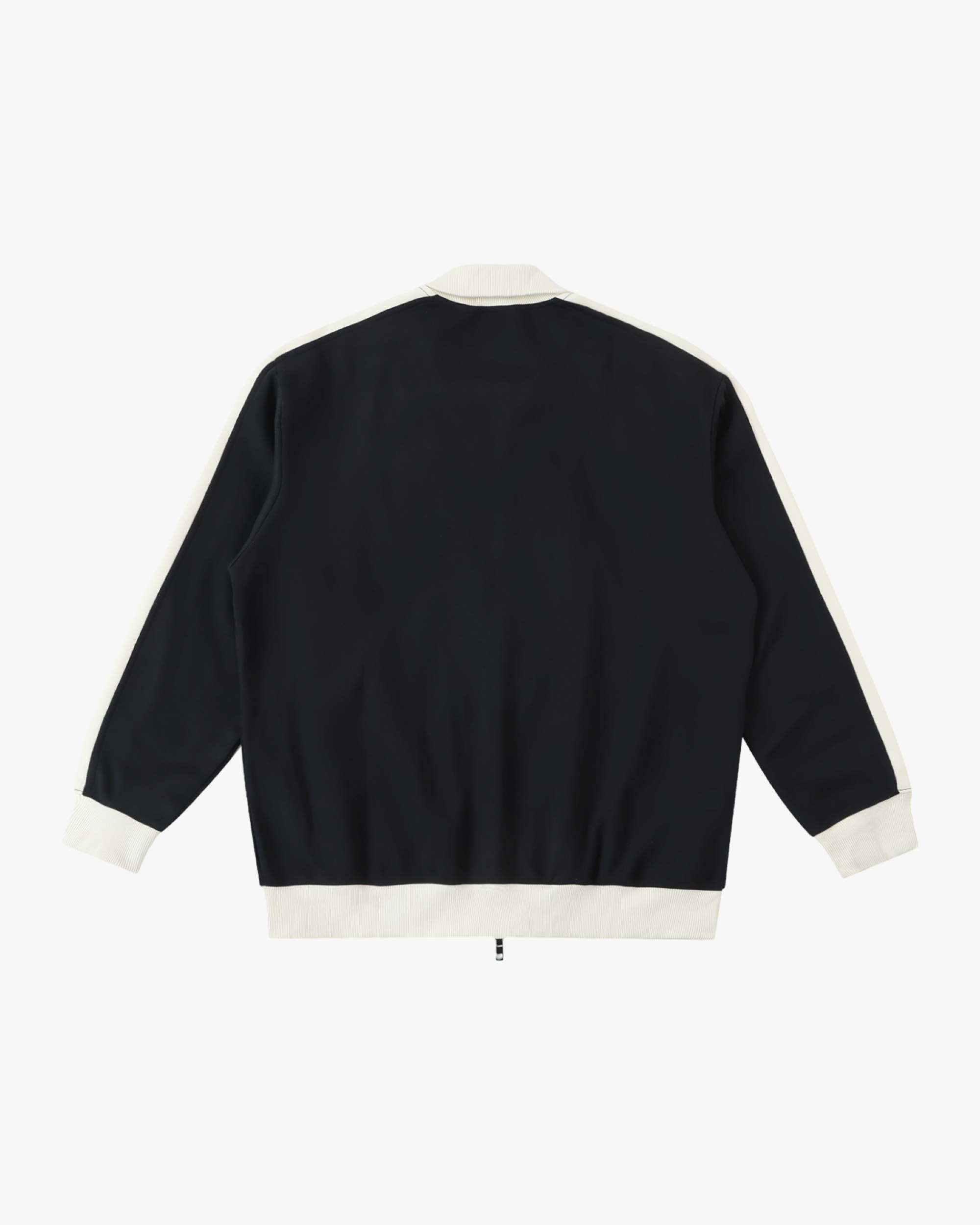 Essential Jacket