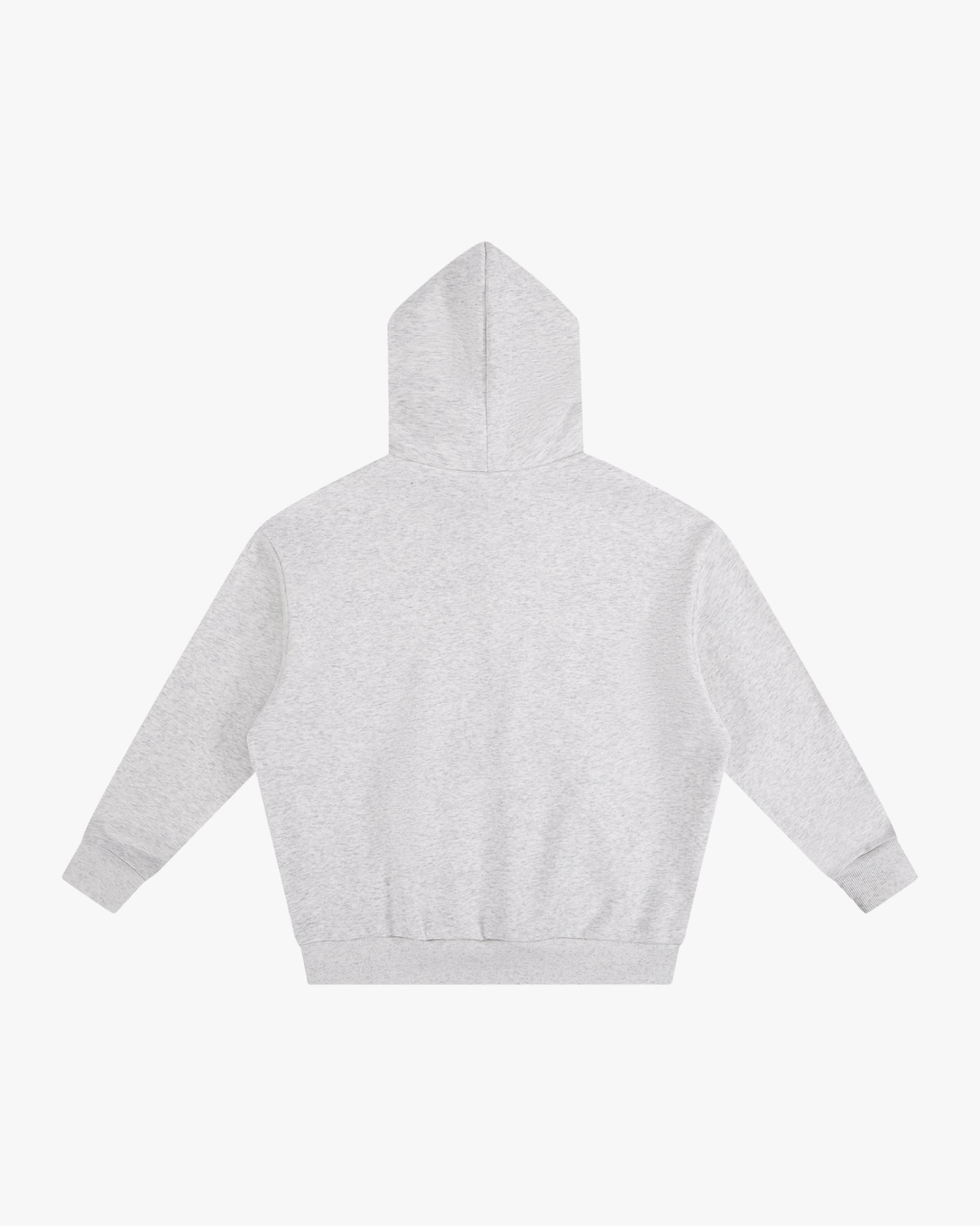Club de Padel Boxy Hoodie