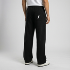 Baseline Club Pants