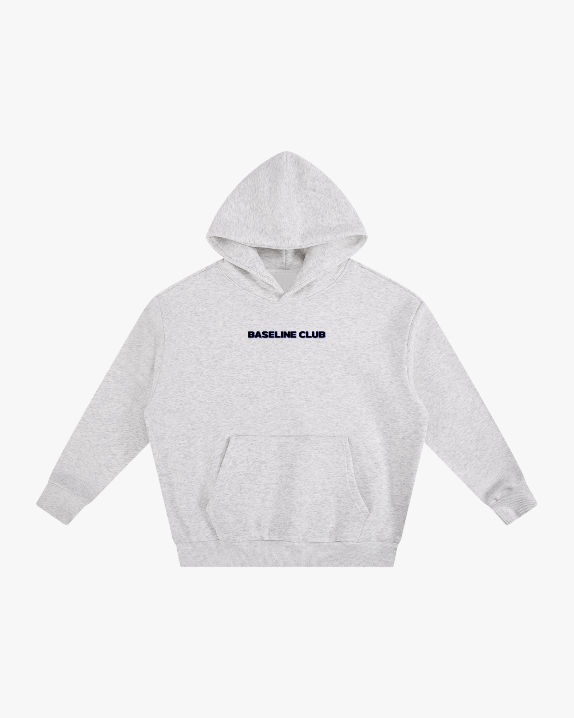 Padelphone Hoodie