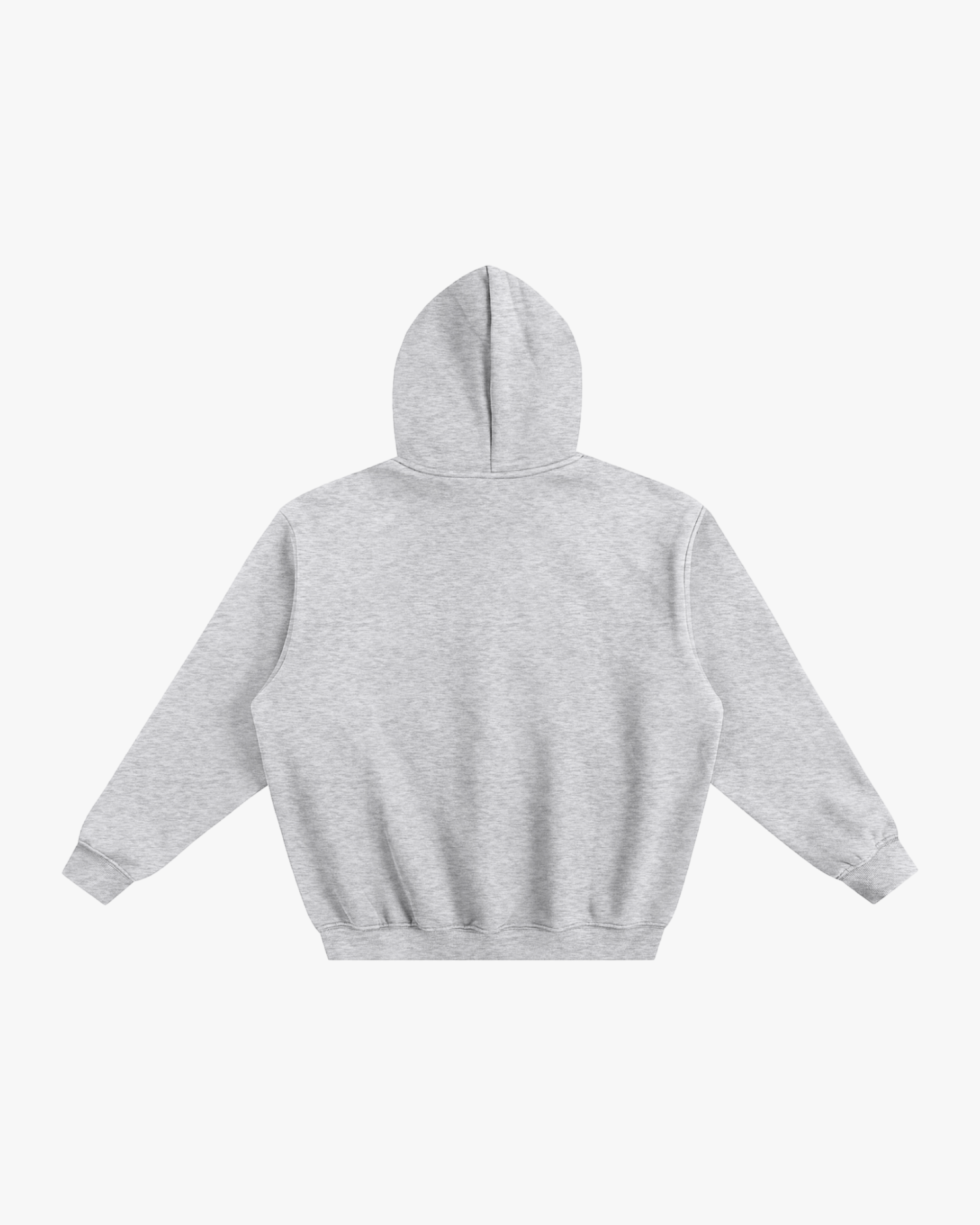 Padel Racket Hoodie