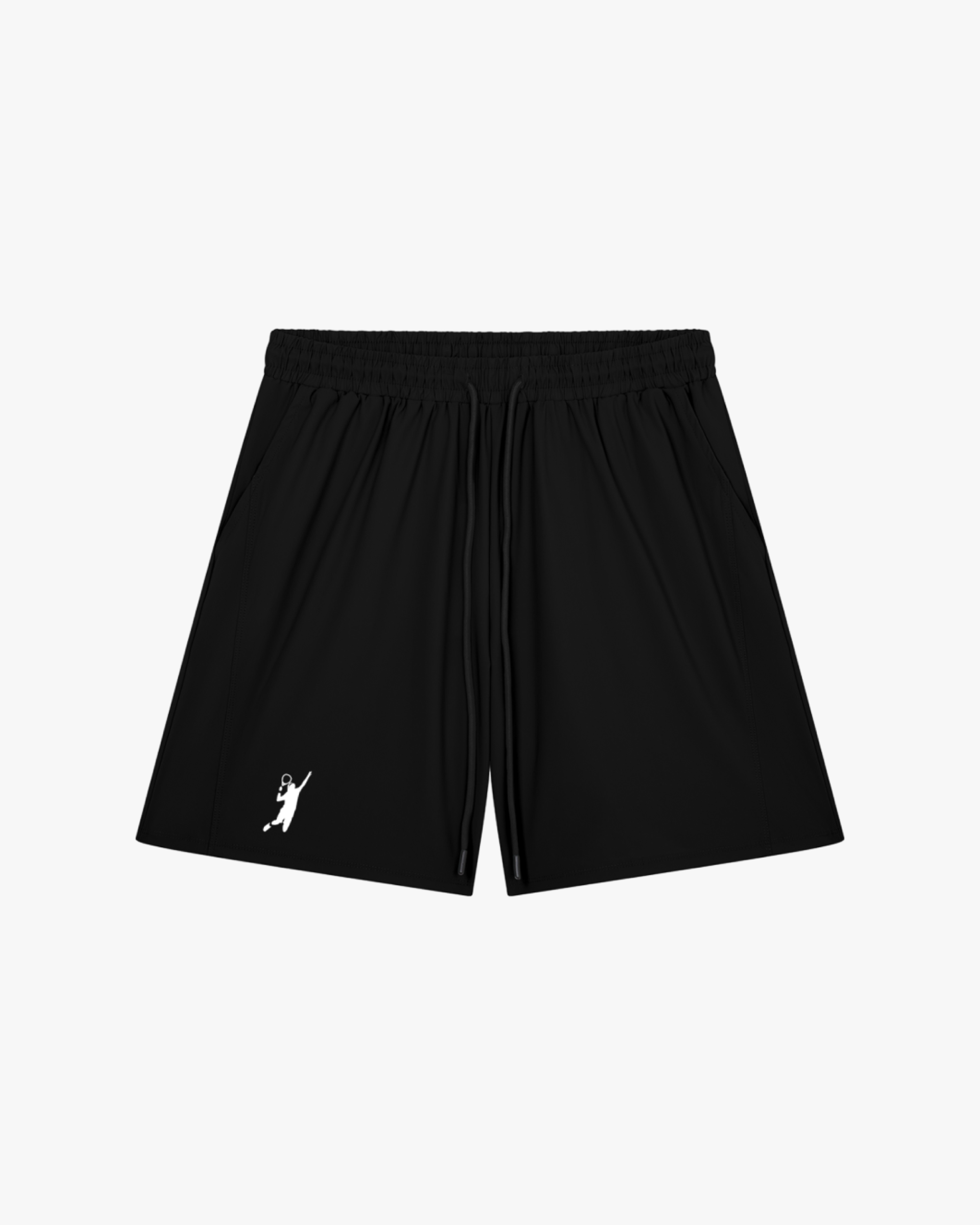 Match Shorts
