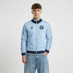 Club de Padel Jacket