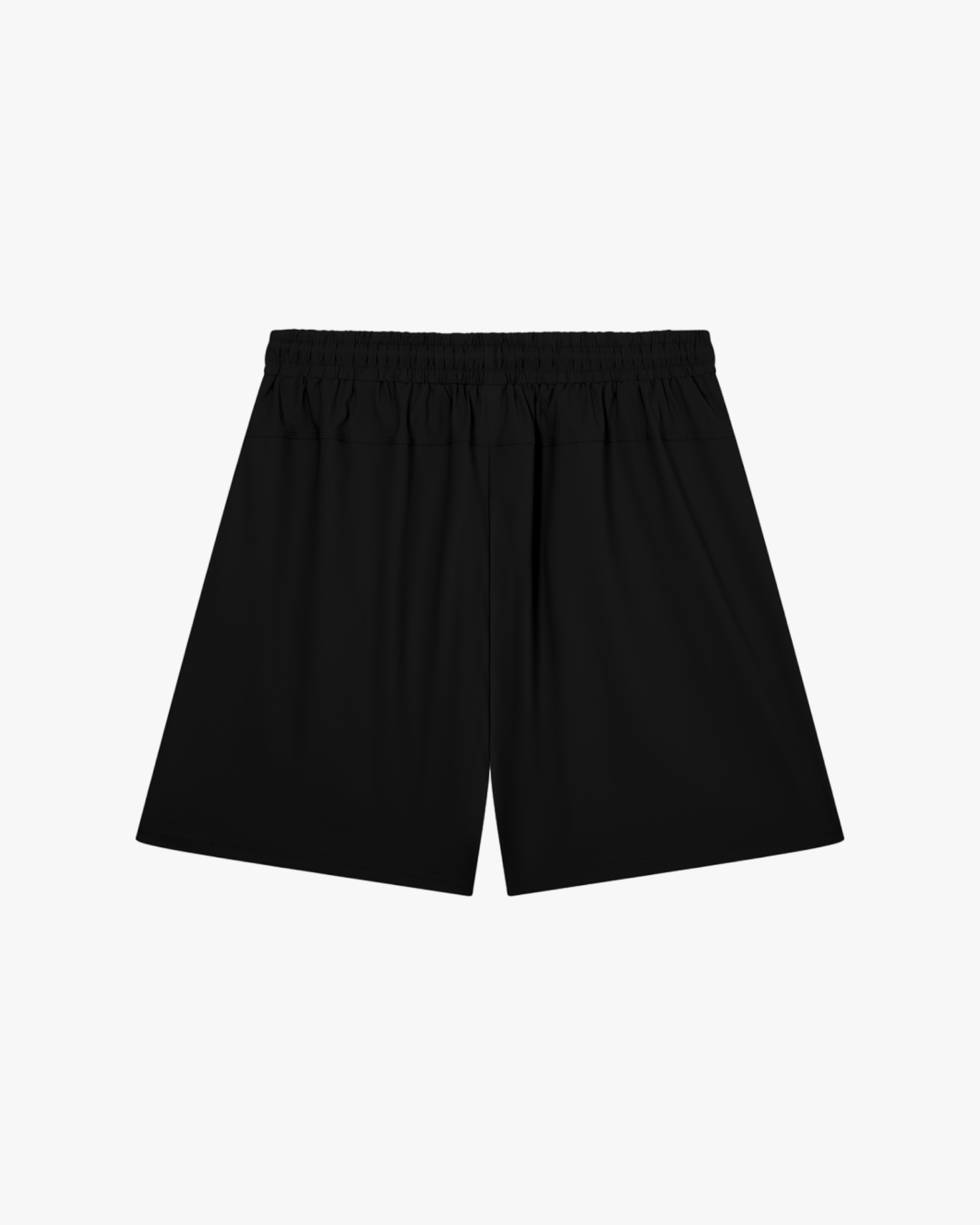 Match Shorts