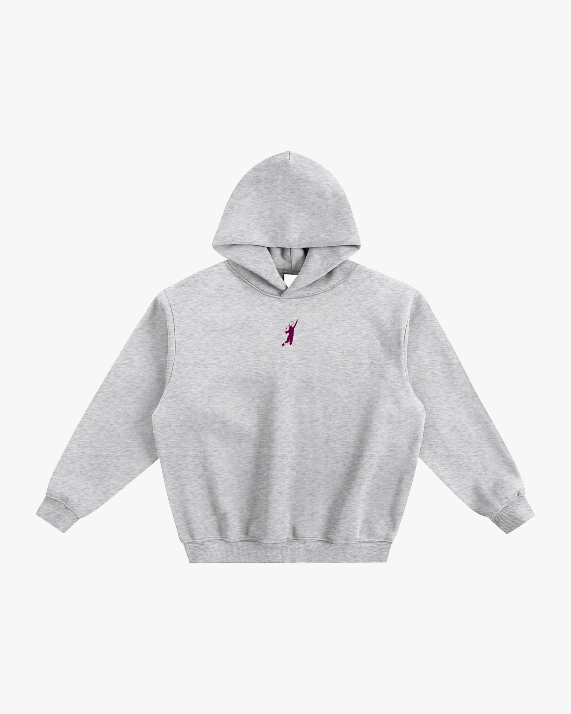 Sun Hoodie
