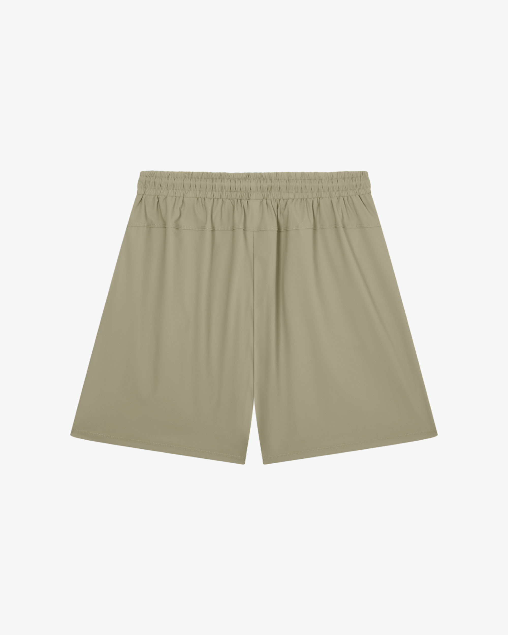 Match Shorts