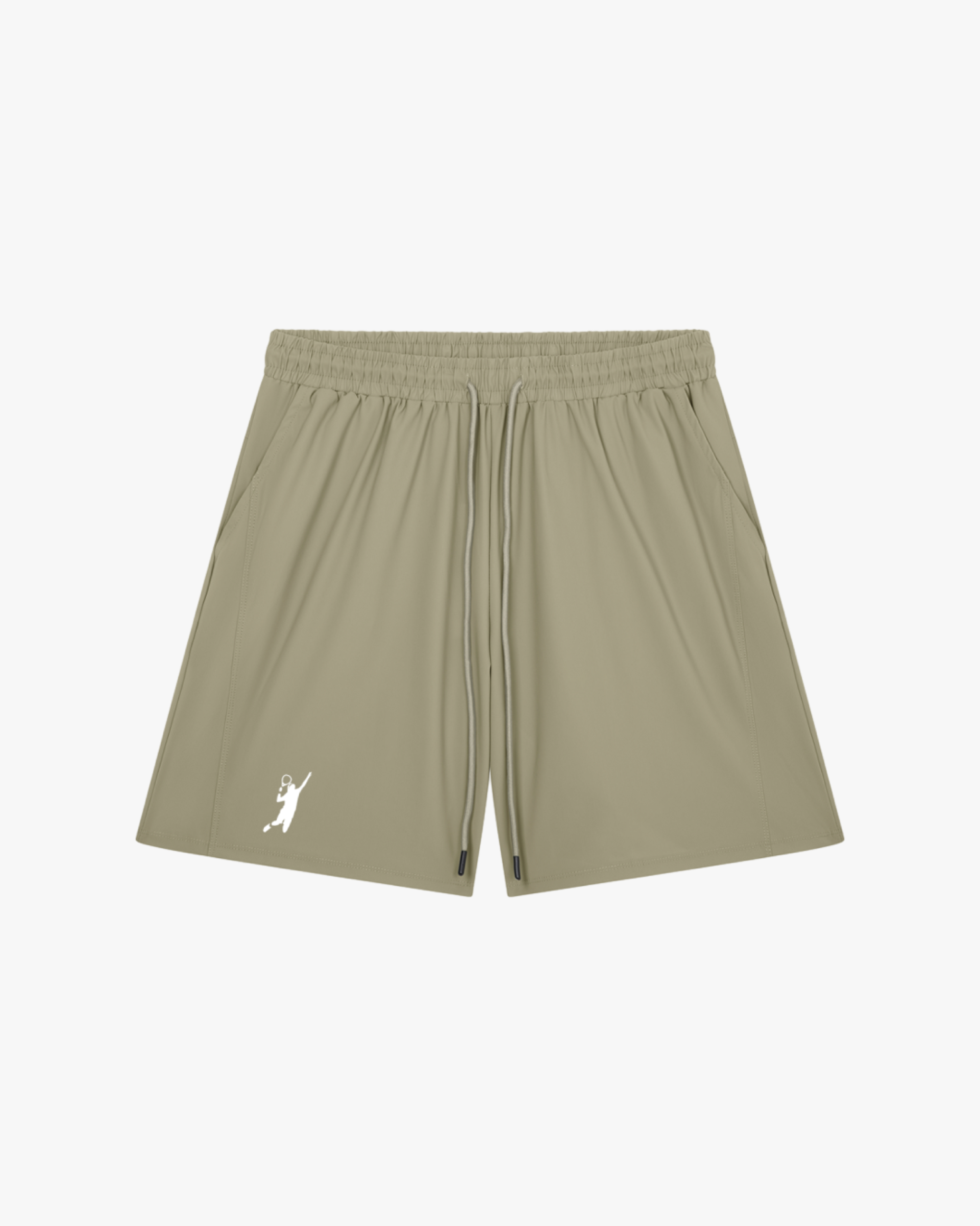 Match Shorts
