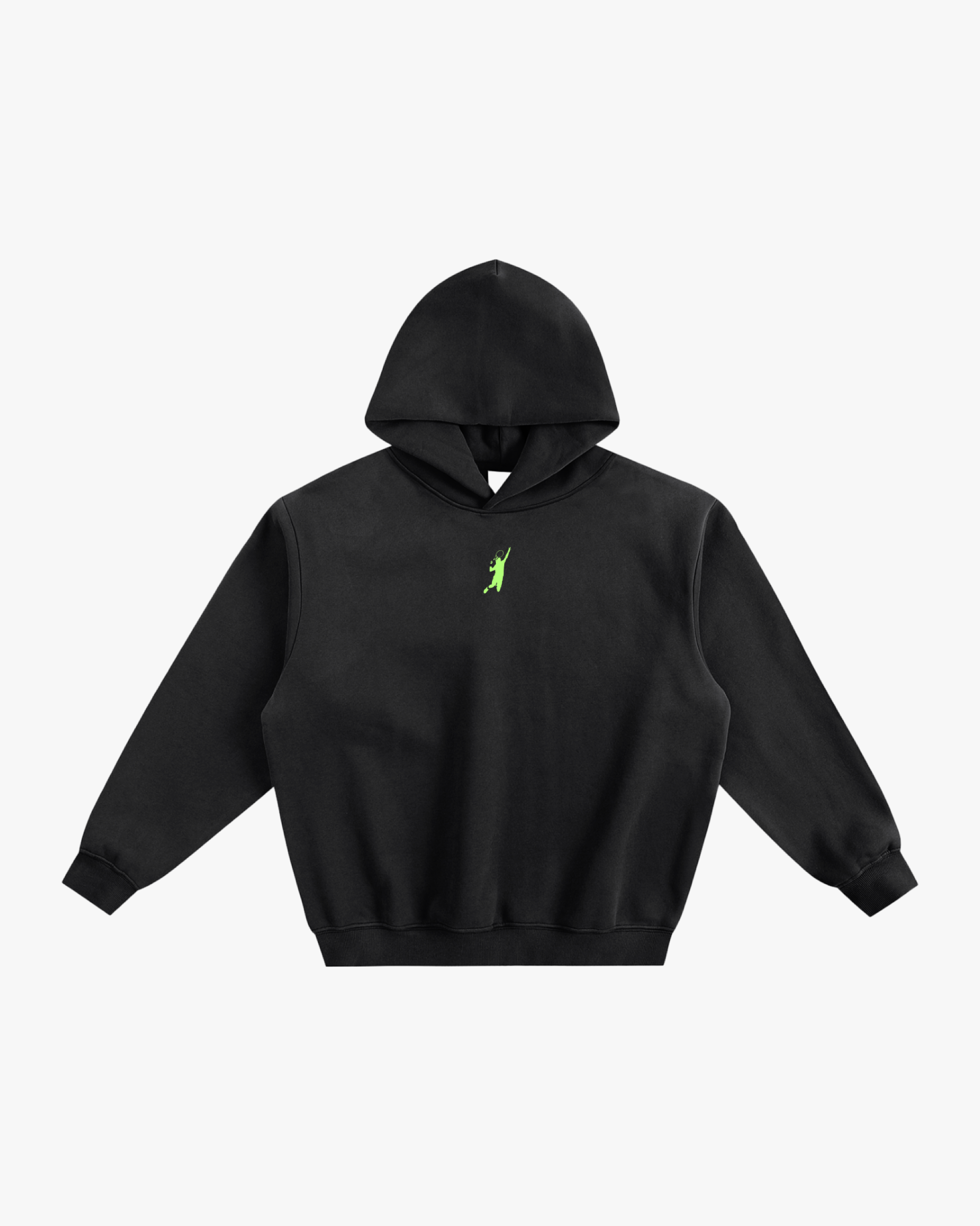 Sun Hoodie