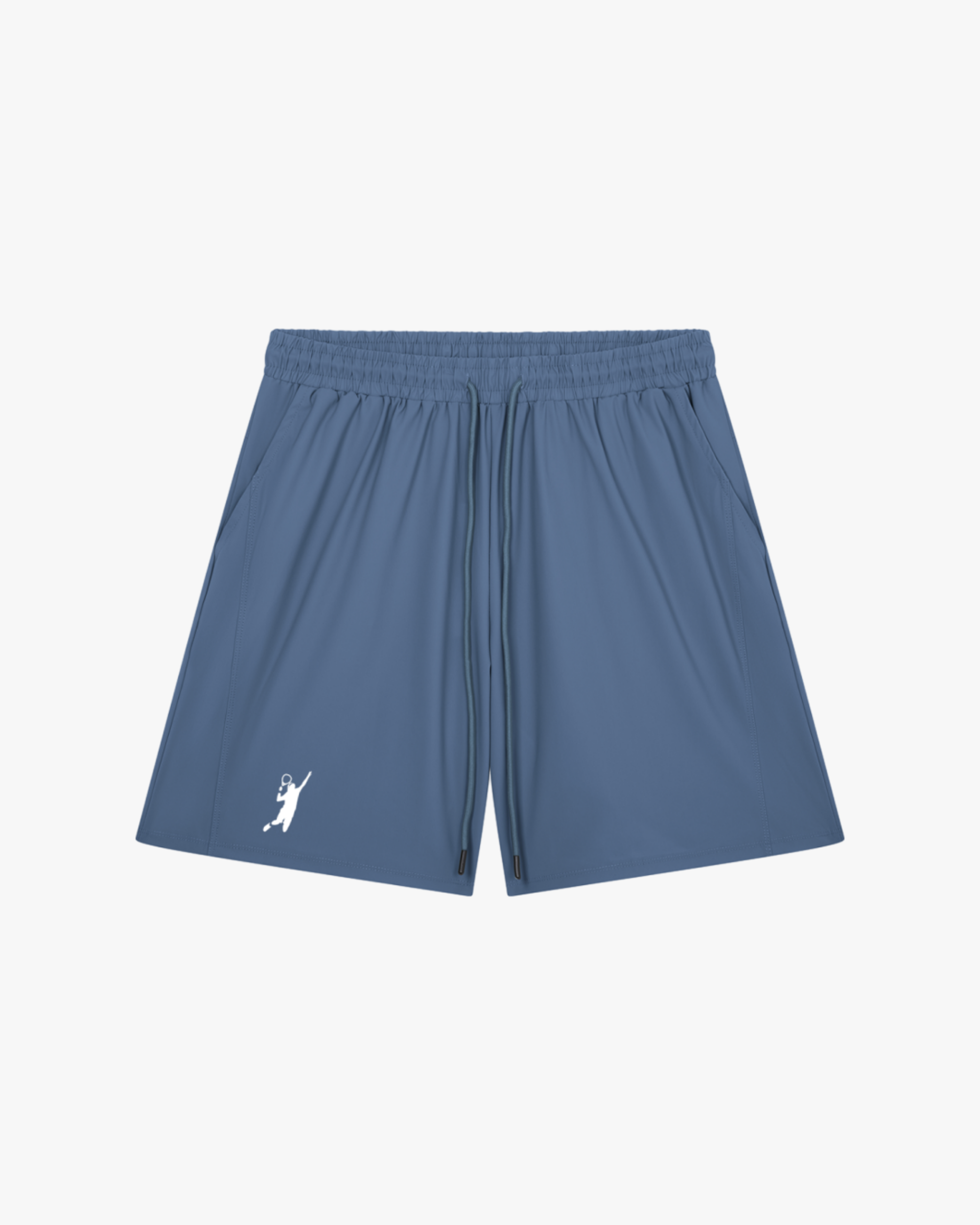 Match Shorts