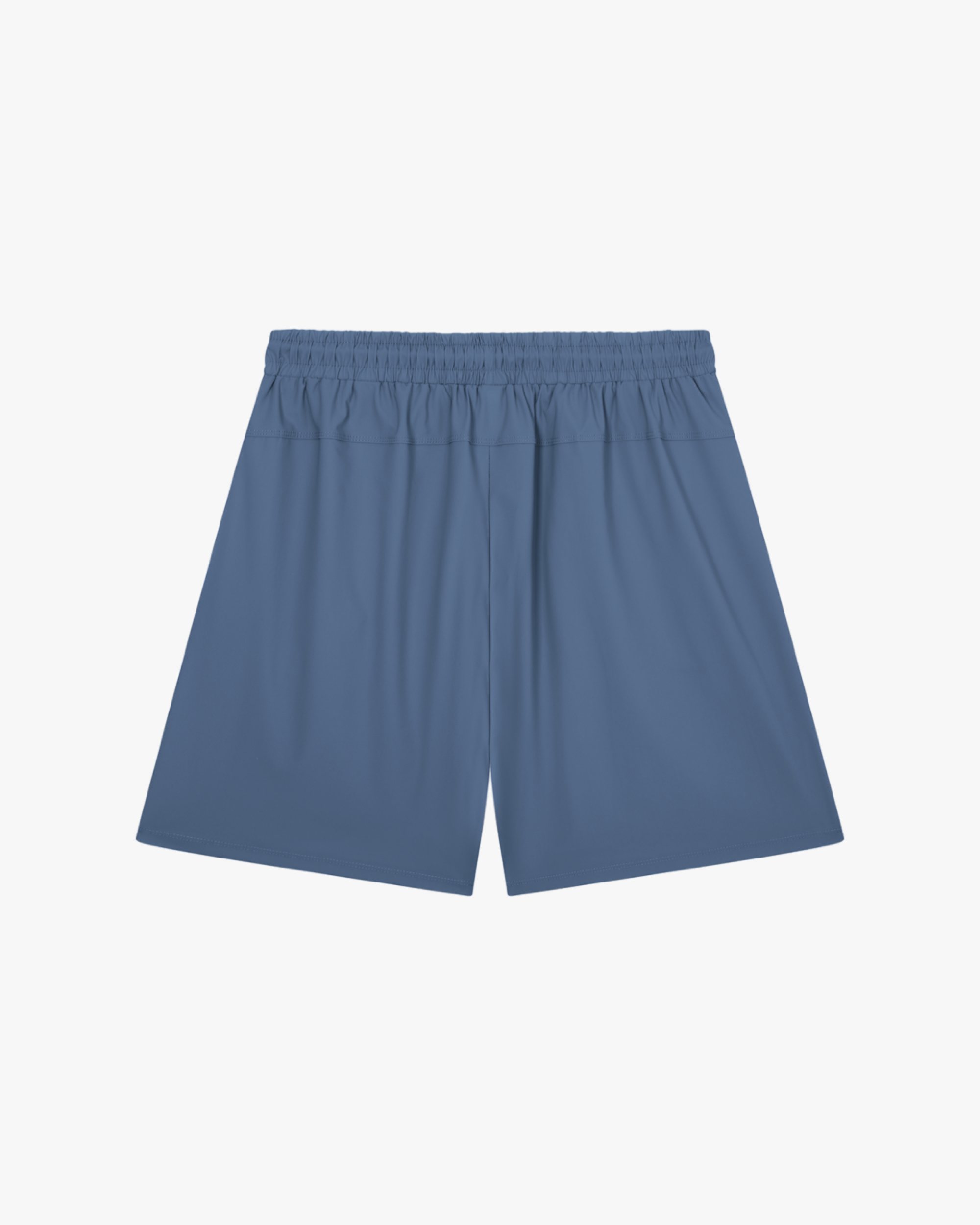 Match Shorts