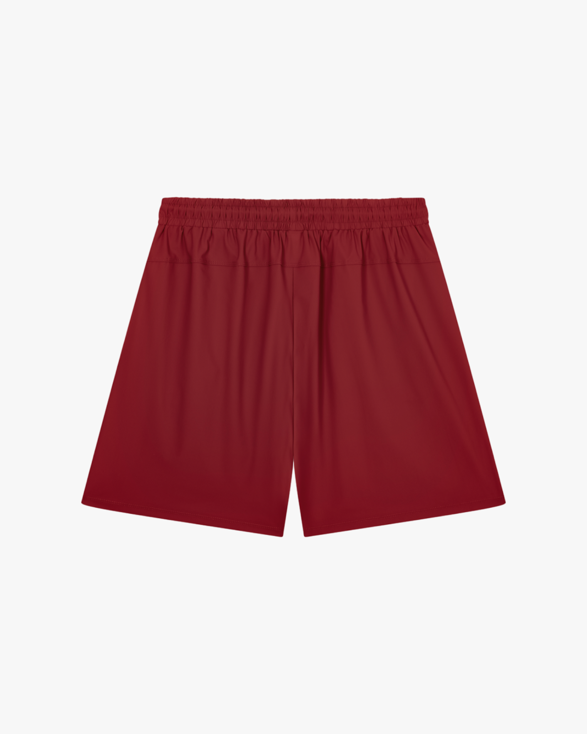Match Shorts