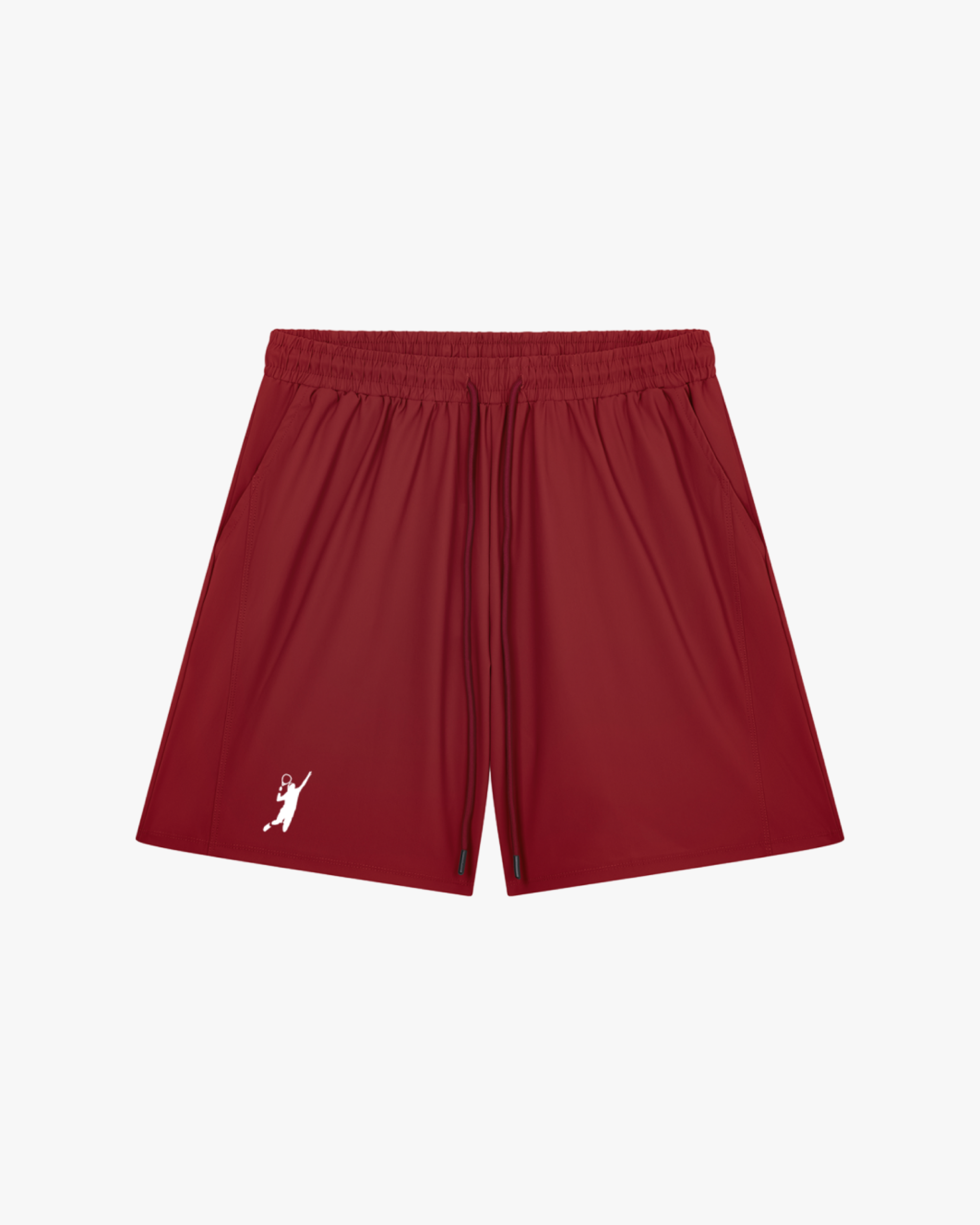 Match Shorts