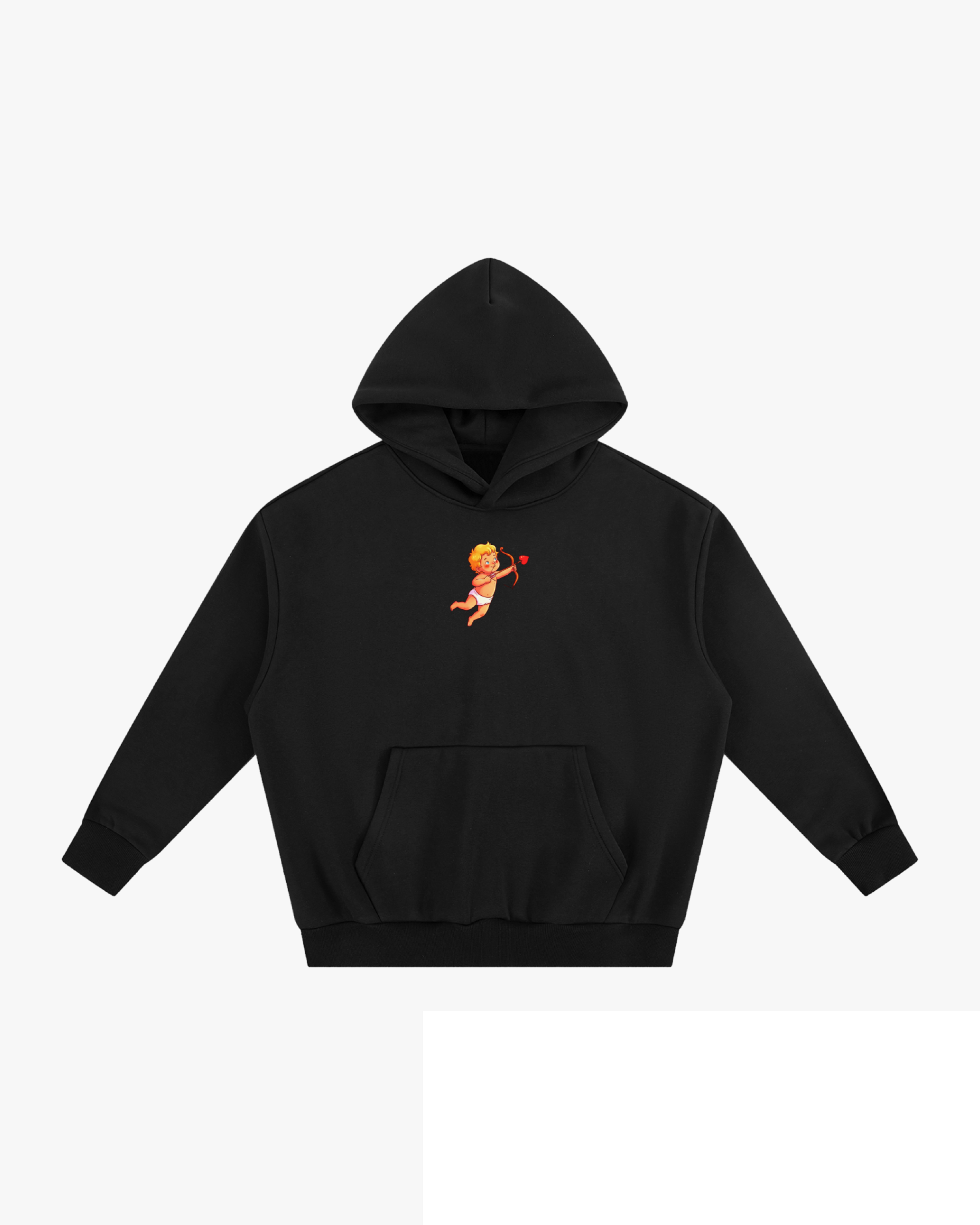 Cupido Hoodie