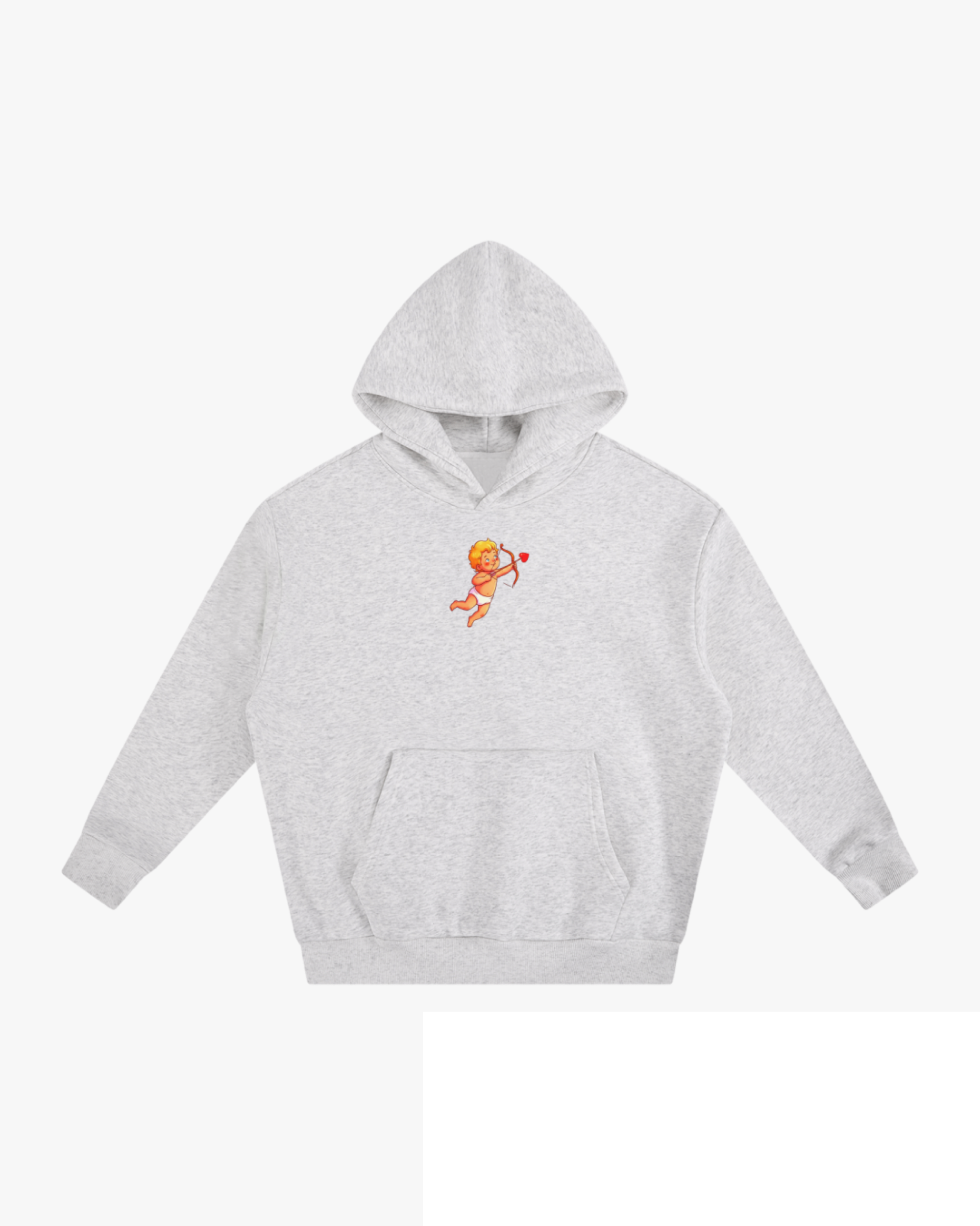 Cupido Hoodie