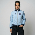 Club de Padel Jacket