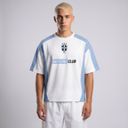 Samba Jersey