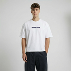 Padelphone Boxy T-Shirt