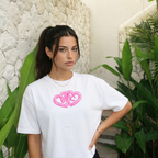 Partner Boxy T-Shirt