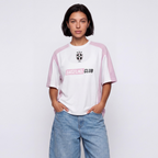 Samba Jersey