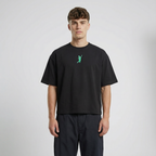 Popsicle Boxy T-Shirt