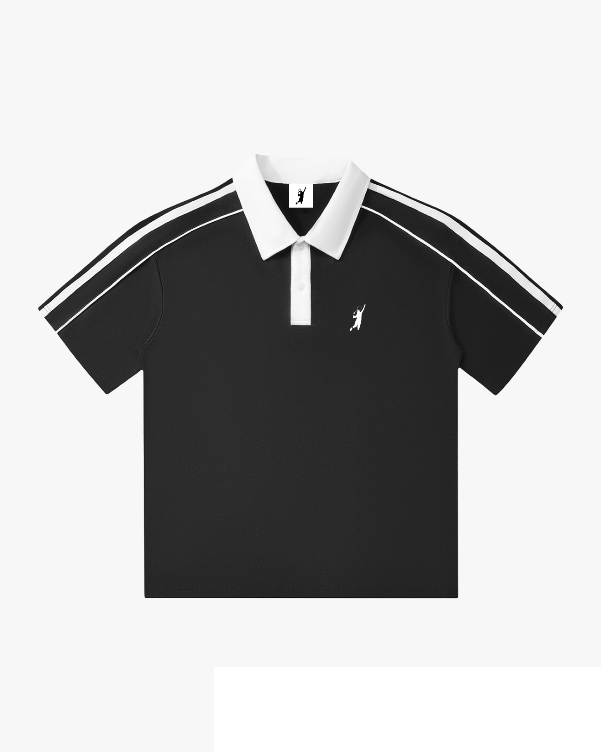 Essential Poloshirt