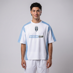Samba Jersey