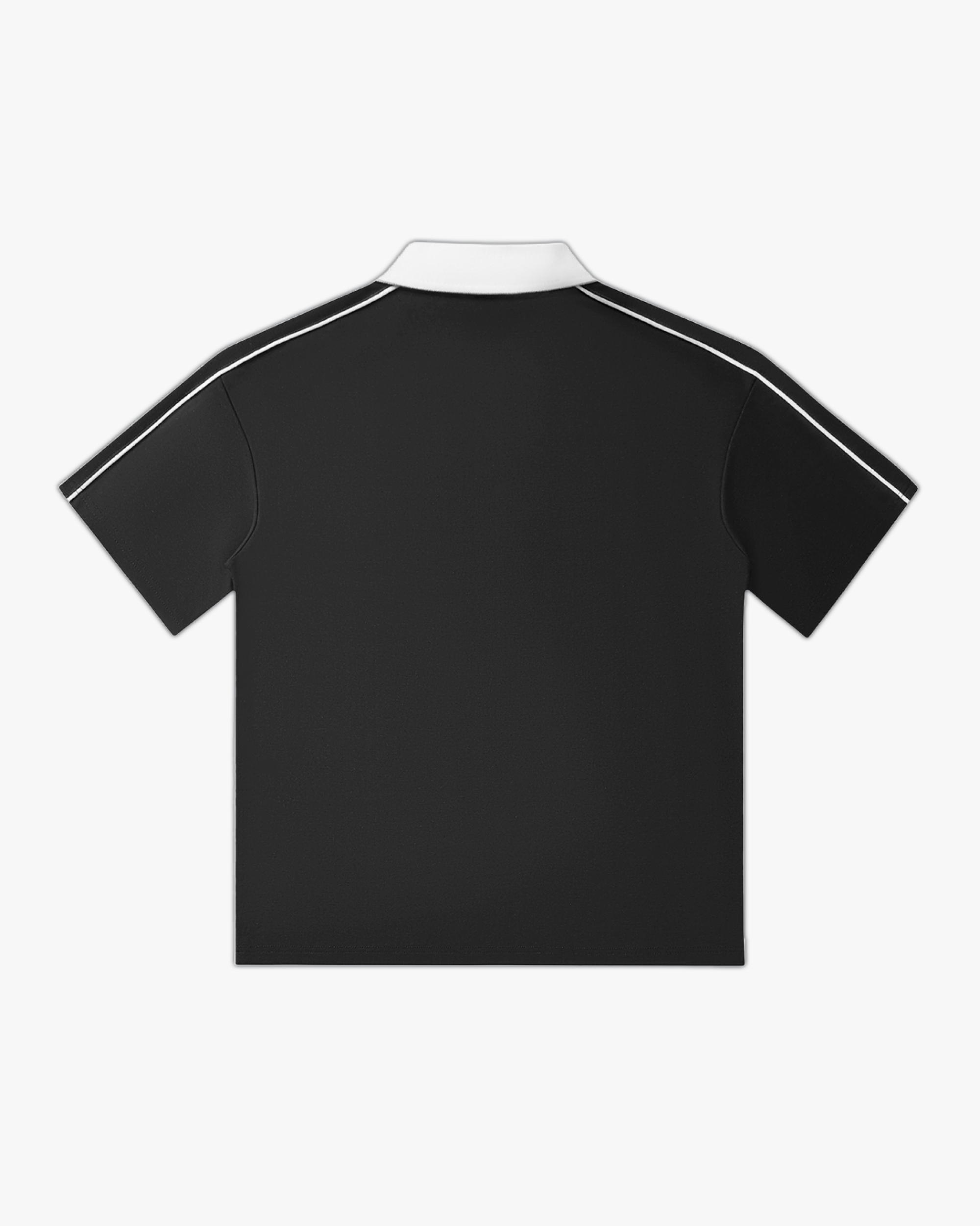 Essential Poloshirt