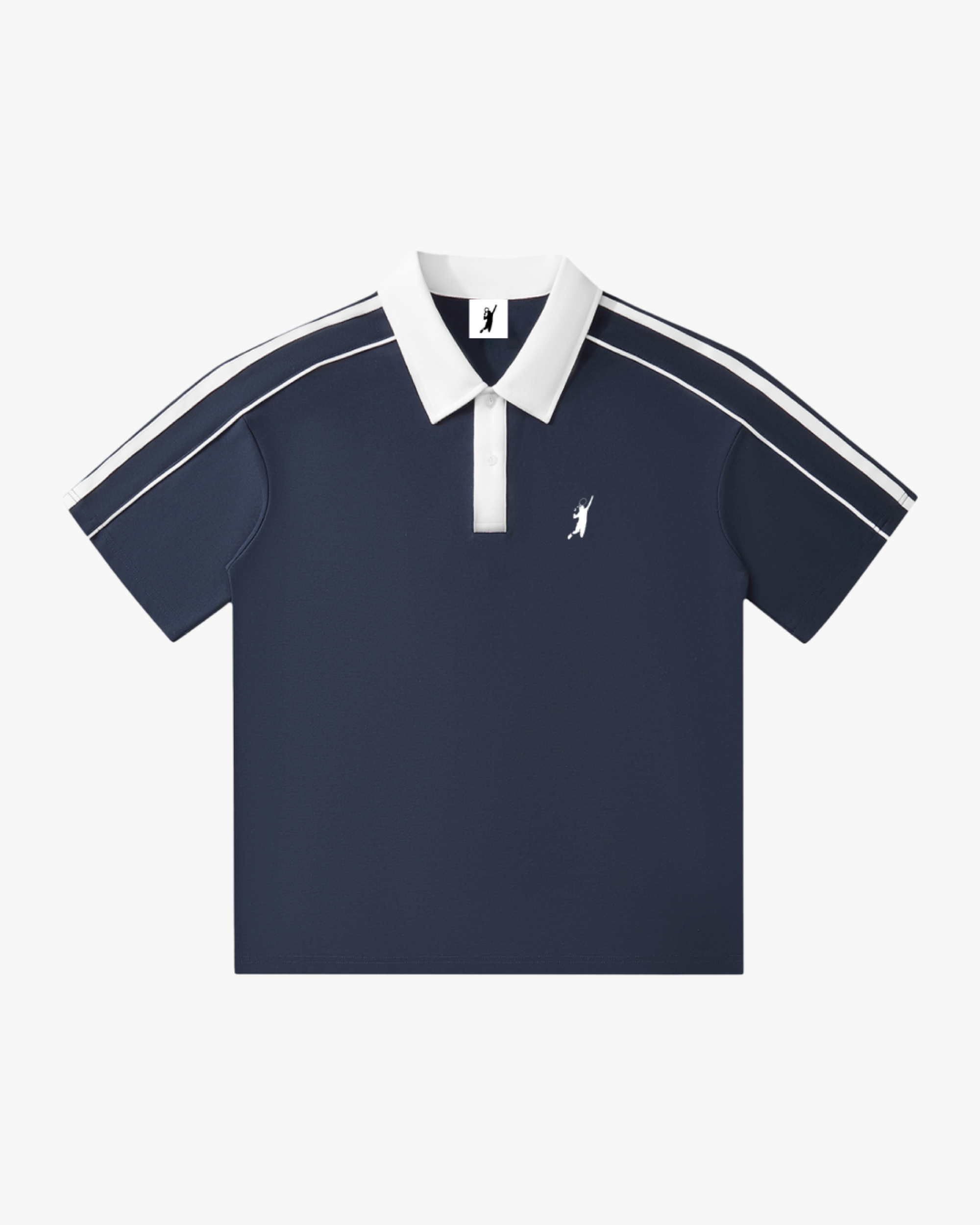 Essential Poloshirt