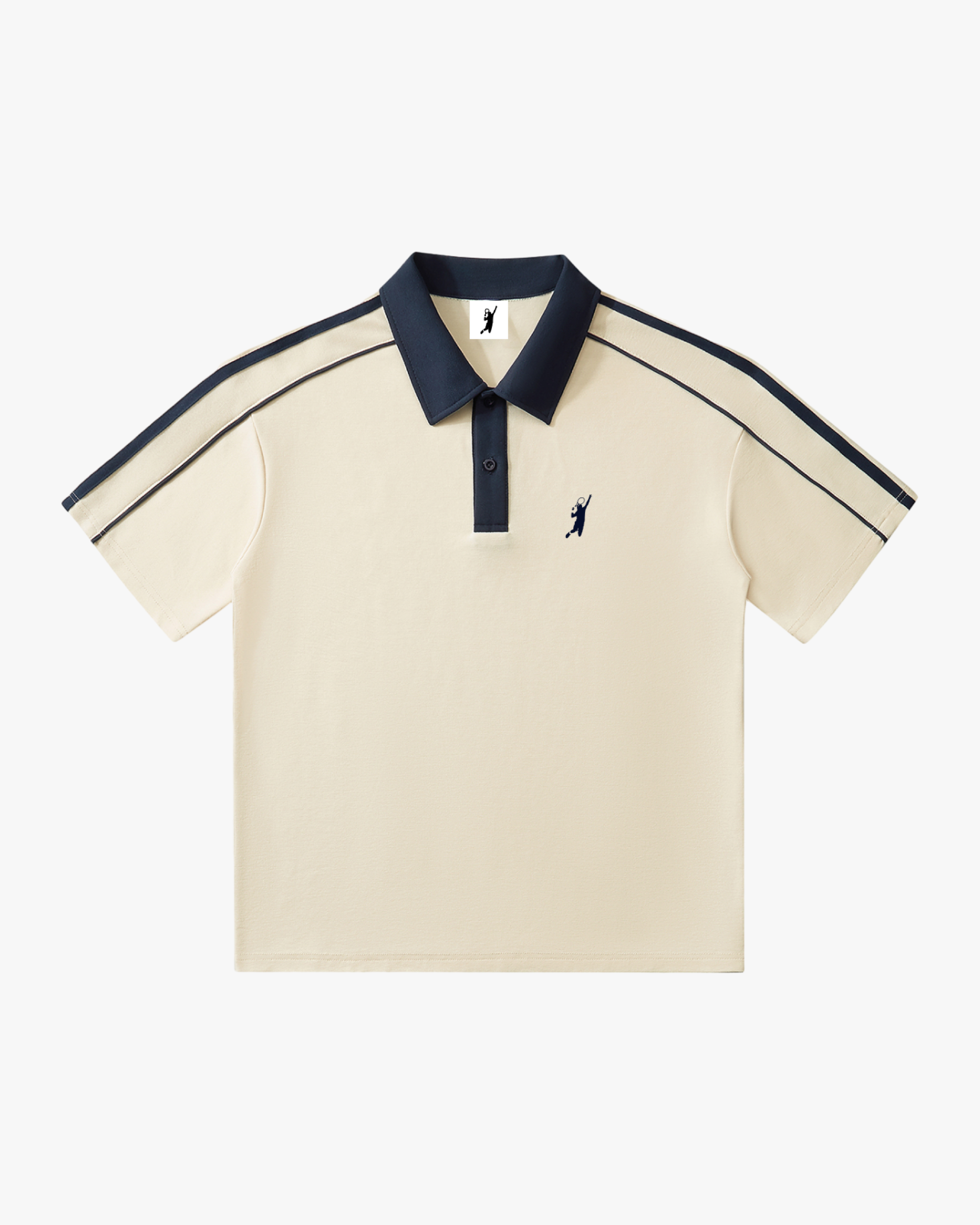 Essential Poloshirt