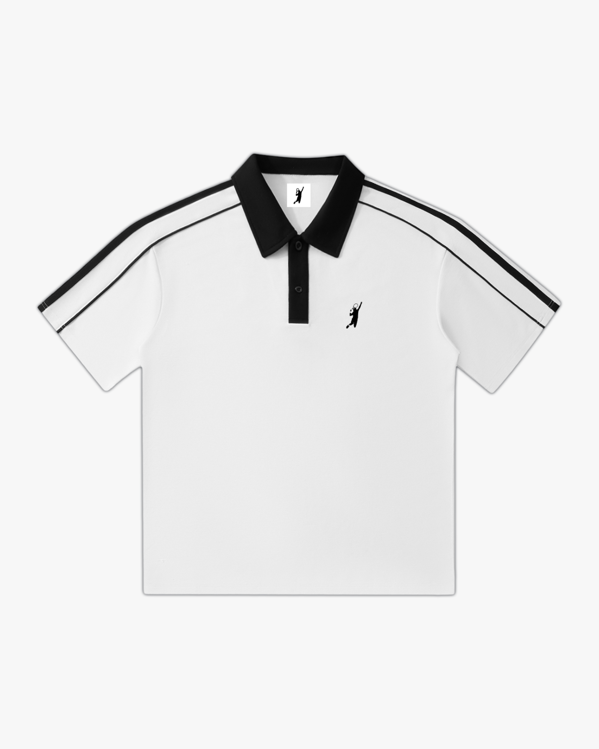 Essential Poloshirt