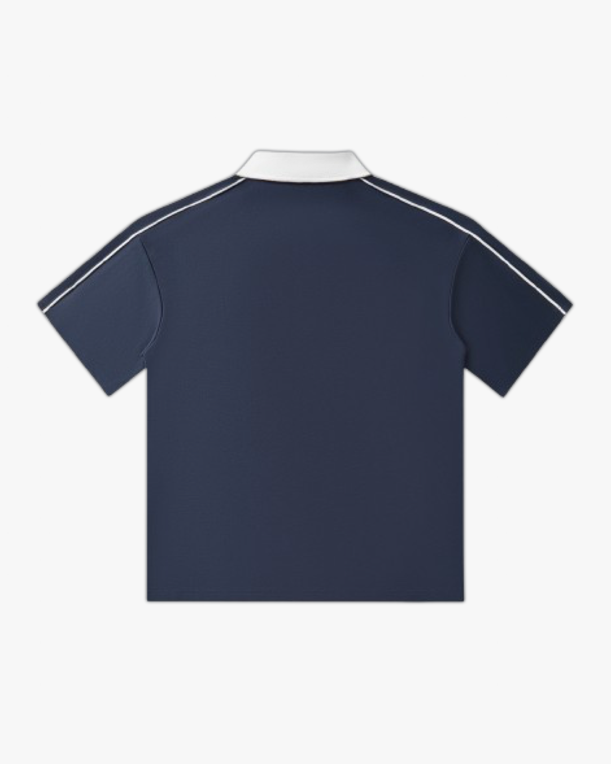 Essential Poloshirt