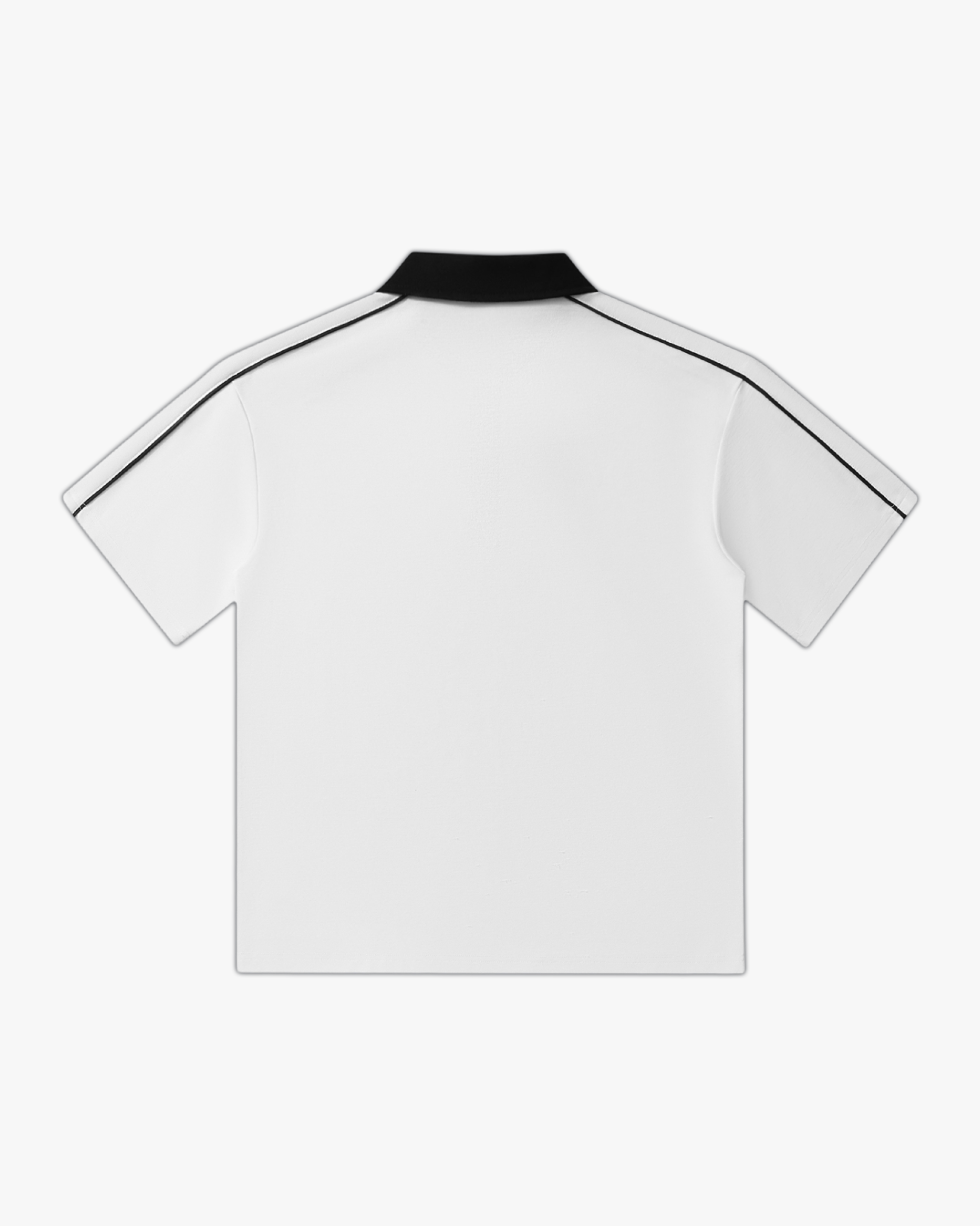 Essential Poloshirt