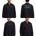 Academy Longsleeve Polo