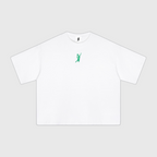 Popsicle Boxy T-Shirt