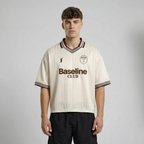 Baseline Club Jersey