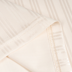 Baseline Club Jersey