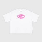 Partner Boxy T-Shirt