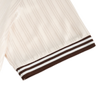 Baseline Club Jersey