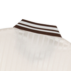 Baseline Club Jersey