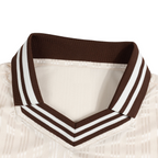 Baseline Club Jersey