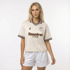 Baseline Club Jersey