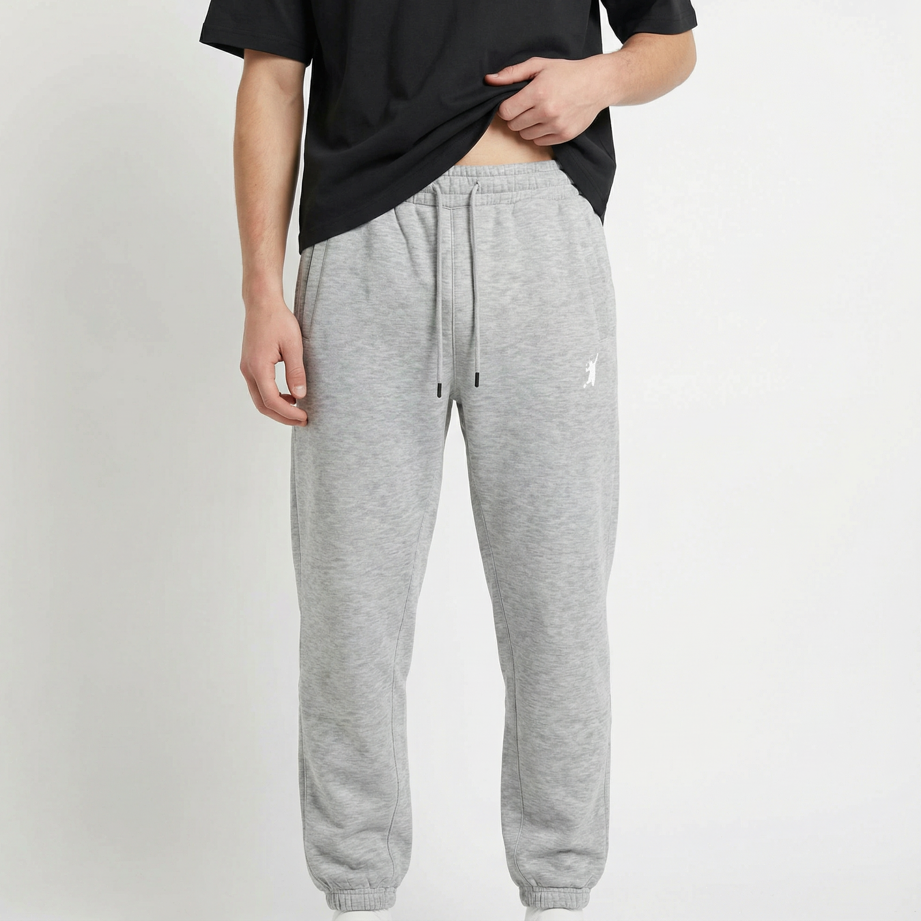 Unisex Essential Joggers