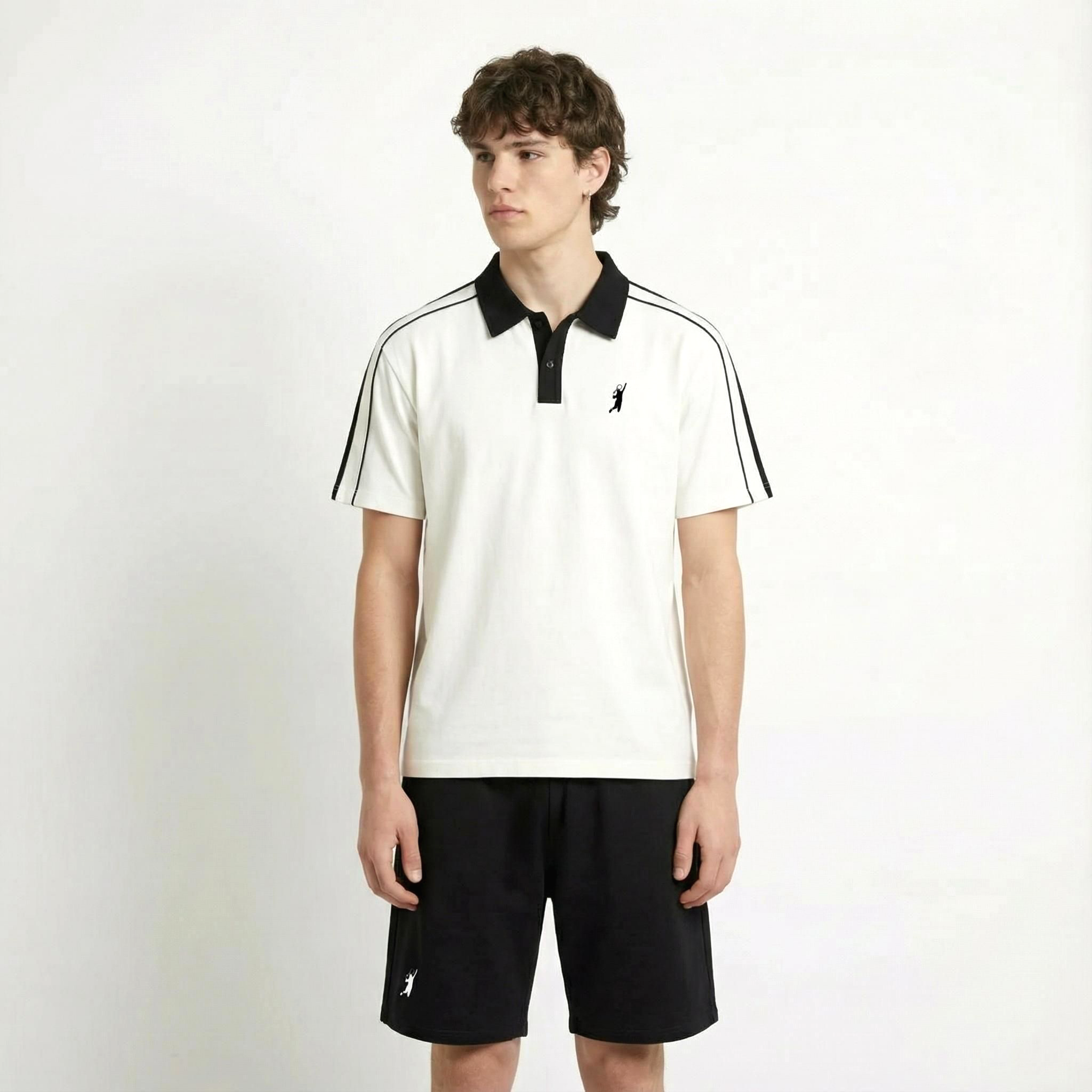 Essential Poloshirt