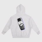 Padelphone Hoodie